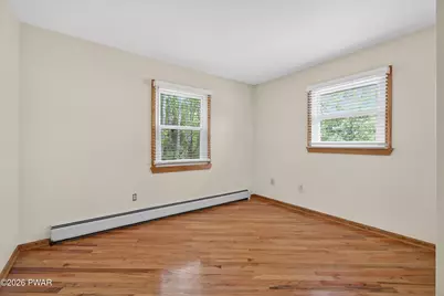 191 Foster Hill Road, Milford, PA 18337 - Photo 16