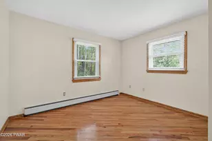 191 Foster Hill Rd, Milford, PA 18337 - Photo 16