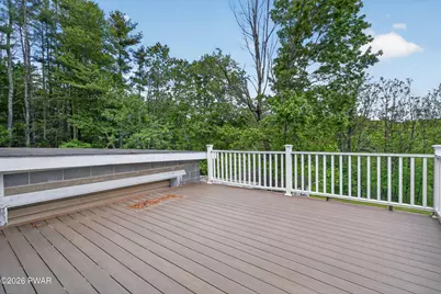 191 Foster Hill Road, Milford, PA 18337 - Photo 26