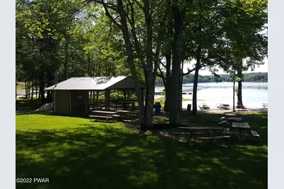 329 Oak Hill Road, Hawley, PA 18428 - Photo 20