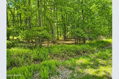 329 Oak Hill Road, Hawley, PA 18428 - Photo 8