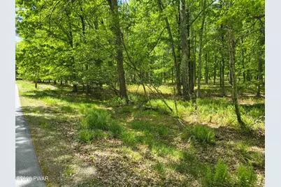 329 Oak Hill Road, Hawley, PA 18428 - Photo 10