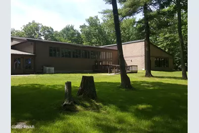 329 Oak Hill Road, Hawley, PA 18428 - Photo 28