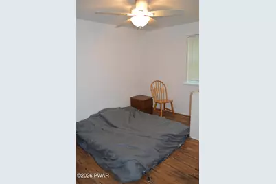 478 Gravity Road, Lake Ariel, PA 18436 - Photo 14