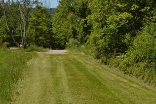 478 Gravity Rd, Lake Ariel, PA 18436 - Photo 2