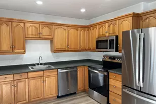 308 Bishop Ave, Hawley, PA 18428 - Photo 2