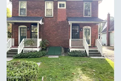 308 Bishop Avenue #308 B, Hawley, PA 18428 - Photo 1