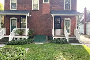 308 Bishop Ave, Hawley, PA 18428 - Photo 1