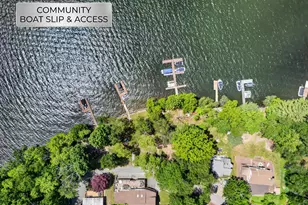 4105 Upper Unger Rd, Paupack, PA 18451 - Photo 22