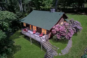 4105 Upper Unger Rd, Paupack, PA 18451 - Photo 14