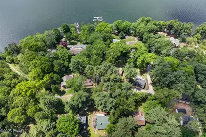 4105 Upper Unger Road, Paupack, PA 18451 - Photo 26