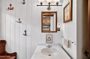 4105 Upper Unger Rd, Paupack, PA 18451 - Photo 24