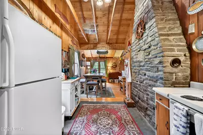 4105 Upper Unger Road, Paupack, PA 18451 - Photo 10
