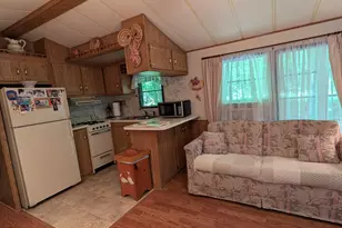 221 Shohola Pkwy S, Shohola, PA 18458 - Photo 8