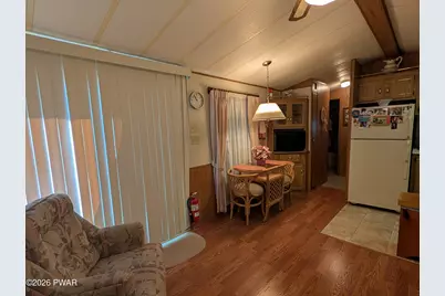 221 Shohola Parkway S, Shohola, PA 18458 - Photo 12