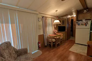221 Shohola Pkwy S, Shohola, PA 18458 - Photo 12
