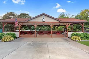 221 Shohola Pkwy S, Shohola, PA 18458 - Photo 36