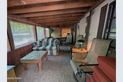 221 Shohola Parkway S, Shohola, PA 18458 - Photo 6