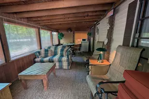 221 Shohola Pkwy S, Shohola, PA 18458 - Photo 6