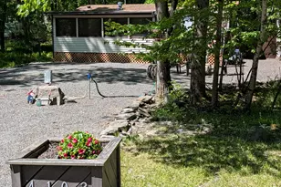221 Shohola Pkwy S, Shohola, PA 18458 - Photo 4