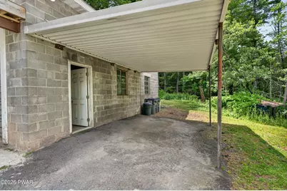 191 Foster Hill Road, Milford, PA 18337 - Photo 32