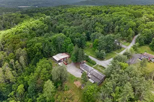 191 Foster Hill Rd, Milford, PA 18337 - Photo 44