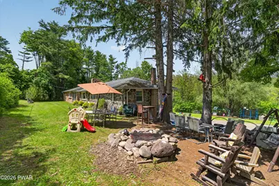 191 Foster Hill Road, Milford, PA 18337 - Photo 34