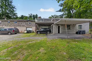191 Foster Hill Rd, Milford, PA 18337 - Photo 30