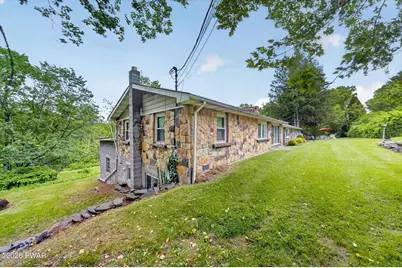 191 Foster Hill Road, Milford, PA 18337 - Photo 40