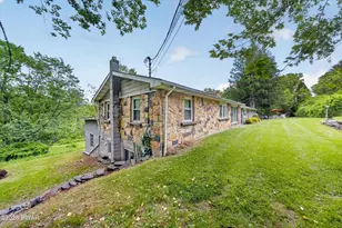 191 Foster Hill Rd, Milford, PA 18337 - Photo 40