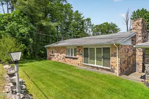 191 Foster Hill Rd, Milford, PA 18337 - Photo 28