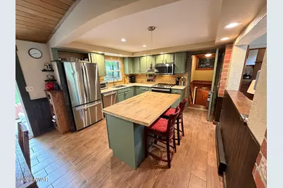 2194 River Road, Damascus, PA 18415 - Photo 18