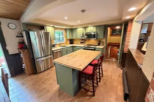 2194 River Rd, Damascus, PA 18415 - Photo 18