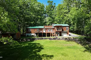 2194 River Rd, Damascus, PA 18415 - Photo 10