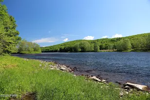 2194 River Rd, Damascus, PA 18415 - Photo 2