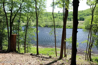 2194 River Road, Damascus, PA 18415 - Photo 12