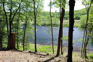 2194 River Rd, Damascus, PA 18415 - Photo 12