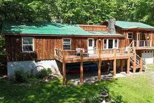 2194 River Rd, Damascus, PA 18415 - Photo 4