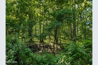 Lot166&167 Rockledge Road, Dingmans Ferry, PA 18328 - Photo 6