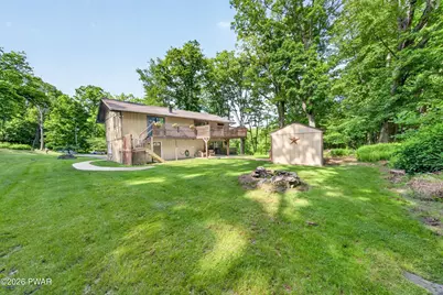 118 Pond Drive, Matamoras, PA 18336 - Photo 14