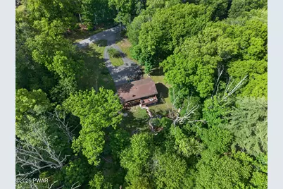118 Pond Drive, Matamoras, PA 18336 - Photo 46