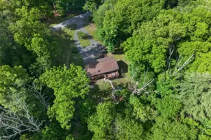 118 Pond Dr, Matamoras, PA 18336 - Photo 46