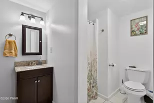 118 Pond Dr, Matamoras, PA 18336 - Photo 44