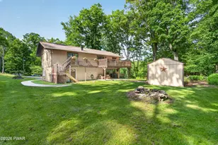 118 Pond Dr, Matamoras, PA 18336 - Photo 10