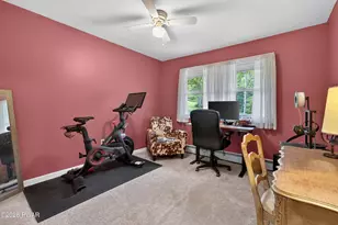 118 Pond Dr, Matamoras, PA 18336 - Photo 38