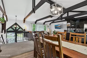 118 Pond Dr, Matamoras, PA 18336 - Photo 22