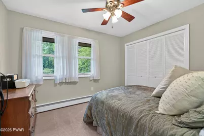 118 Pond Drive, Matamoras, PA 18336 - Photo 36