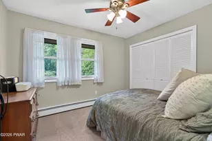 118 Pond Dr, Matamoras, PA 18336 - Photo 36
