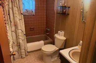 191 Ridge Dr, Milford, PA 18337 - Photo 8
