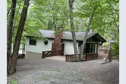 191 Ridge Drive, Milford, PA 18337 - Photo 2